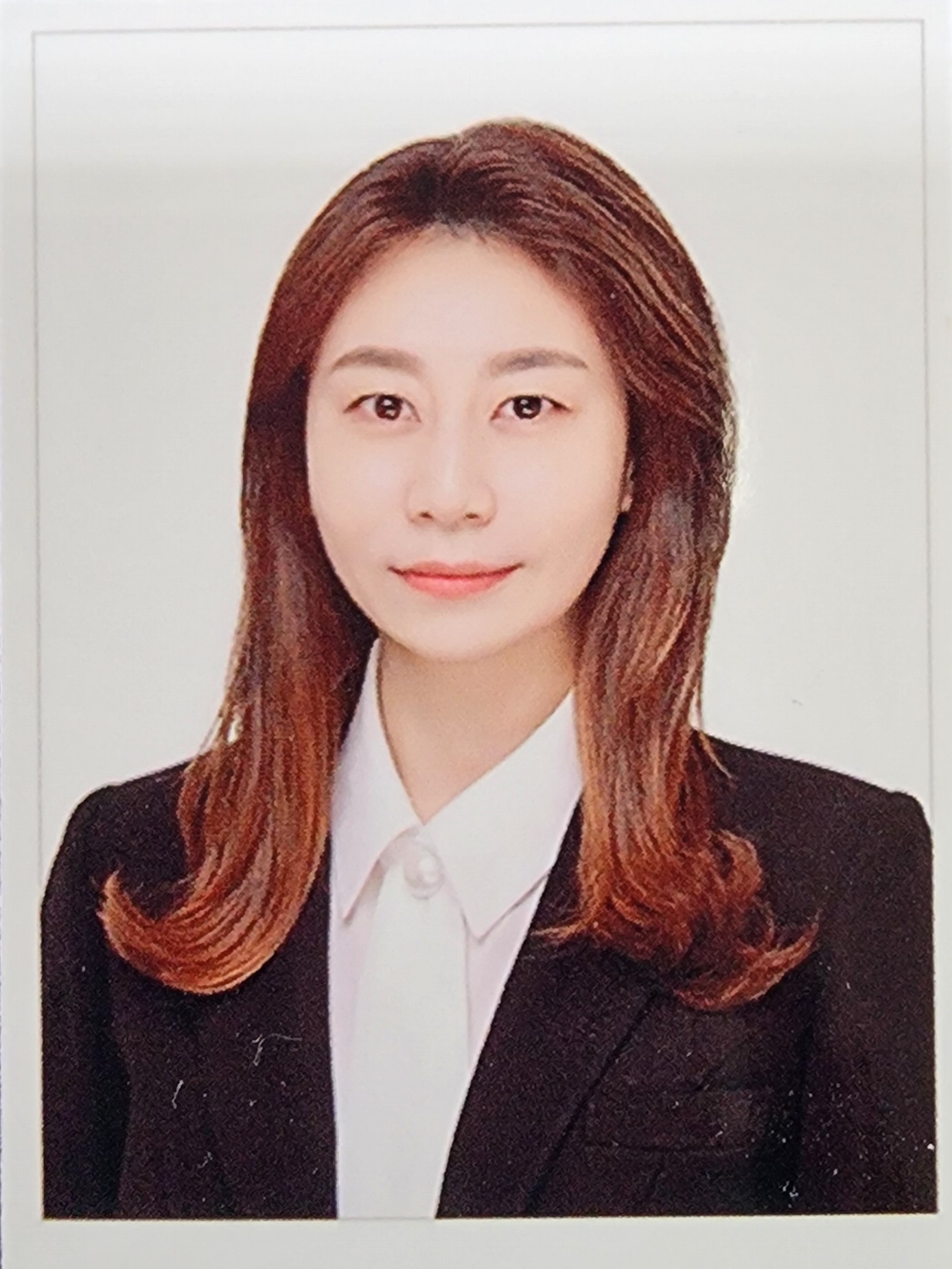 조선경