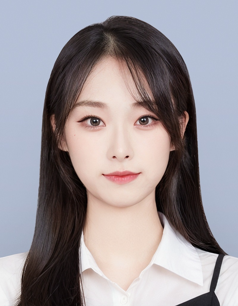 김유정