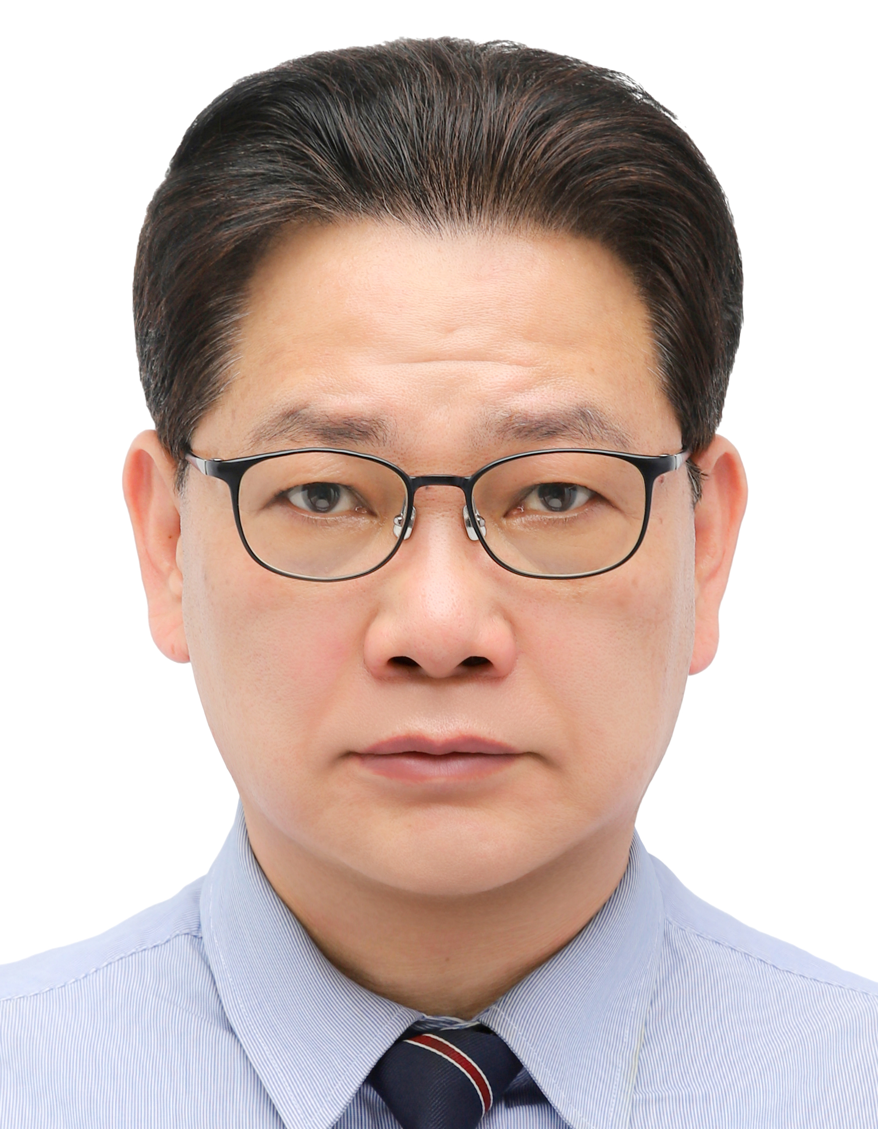 허송